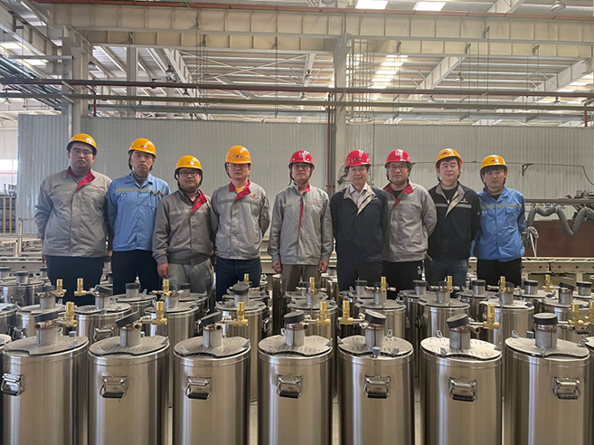 項目1.jpg 項目1.jpg