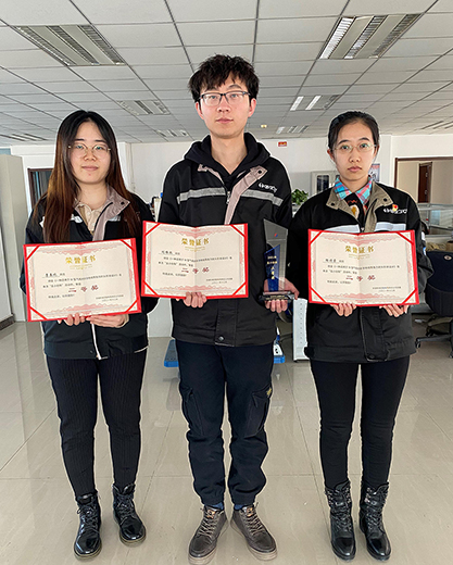 五小二等獎(jiǎng).jpg 五小二等獎(jiǎng).jpg