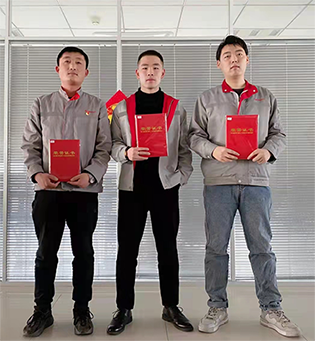 五小優(yōu)秀獎(jiǎng) 明暉.png 五小優(yōu)秀獎(jiǎng) 明暉.png