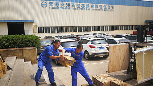 天津1.jpg 天津1.jpg