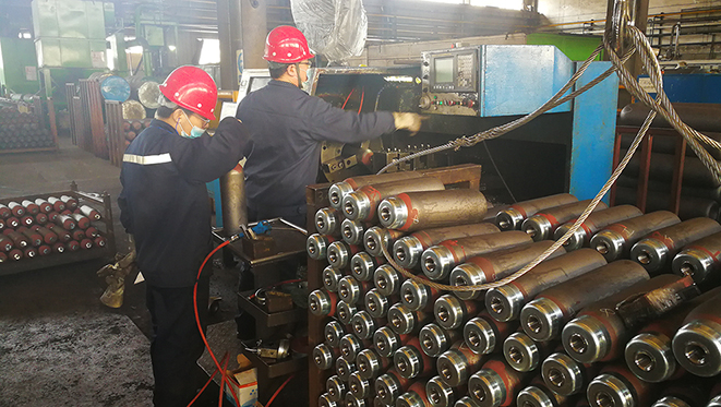 天津天海產量創新高,實現一季度開門紅-鄭元君報道1.jpg 天津天海產量創新高,實現一季度開門紅-鄭元君報道1.jpg