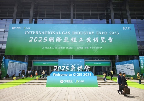 官網5.jpg 官網5.jpg