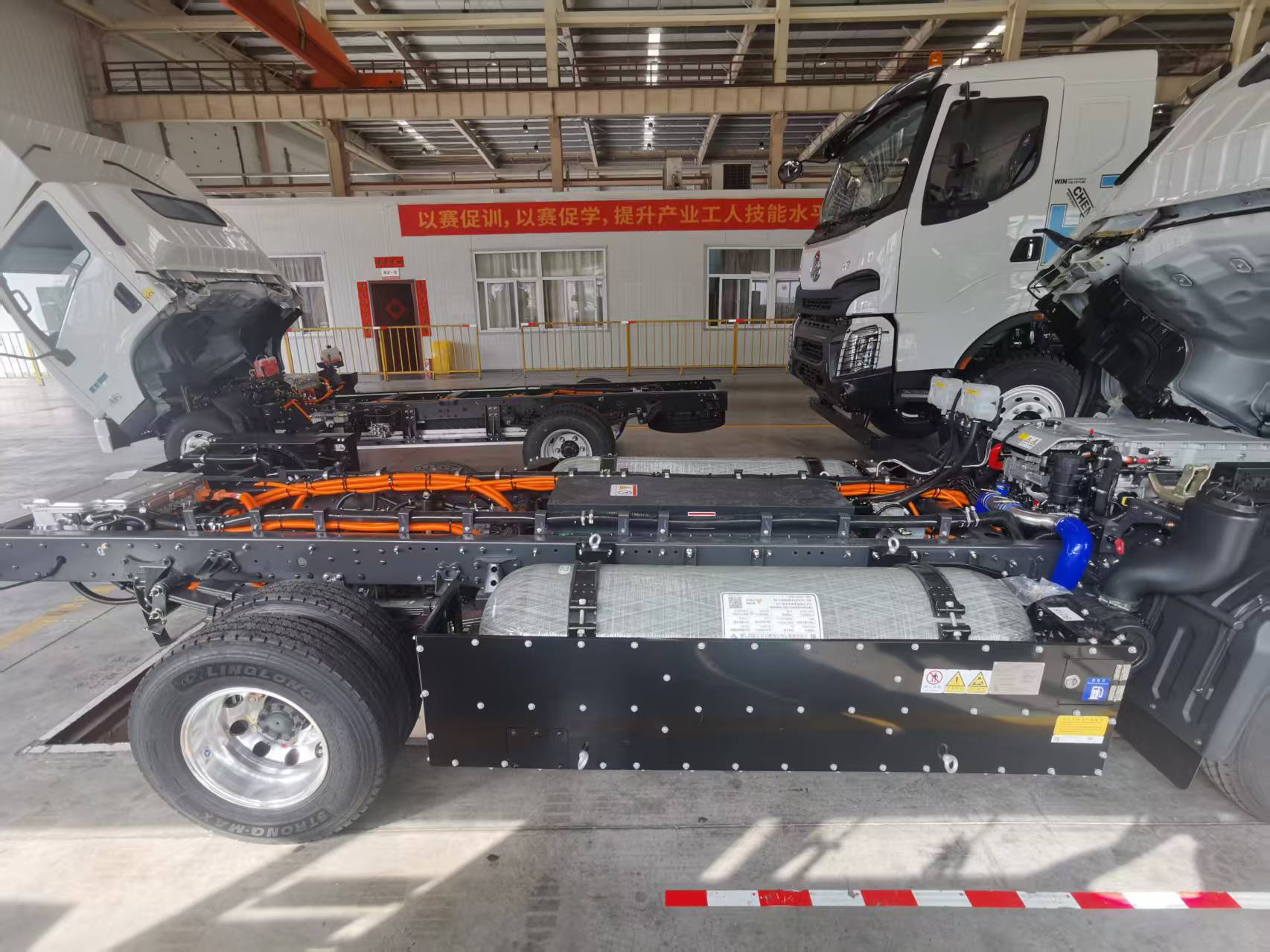 2-260L圖片1.jpg 2-260L圖片1.jpg